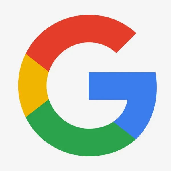 How low will the Google Gemini 3.5 Flash input token price get in 2026?