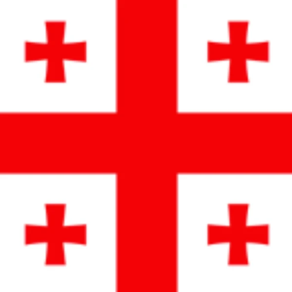 Georgian Dream – Democratic Georgia