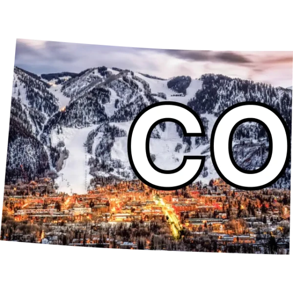 Colorado Democratic Governor nominee? prediction market