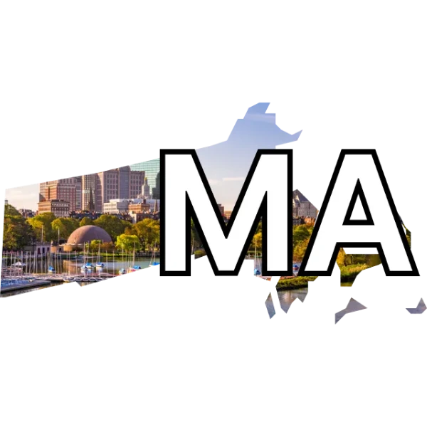 Massachusetts Republican Governor nominee? prediction market