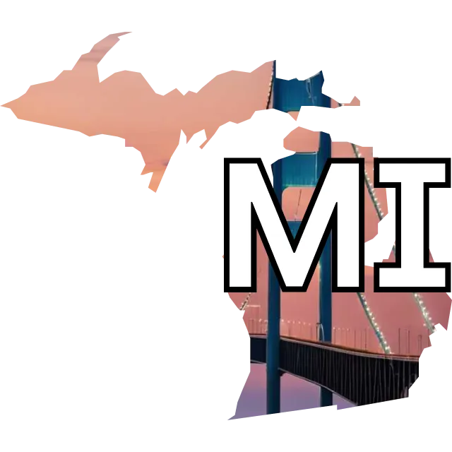 Michigan Republican Governor nominee? prediction market