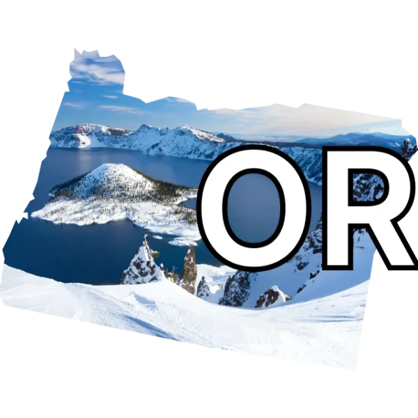 Oregon Republican Governor nominee? prediction market