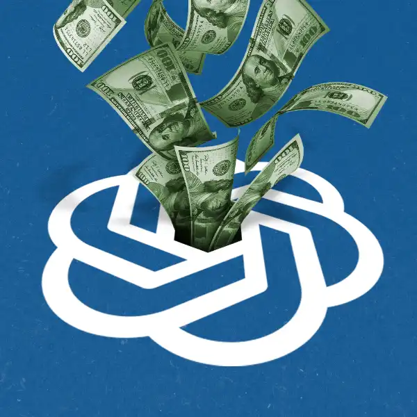 Will OpenAI increase the cost of ChatGPT?