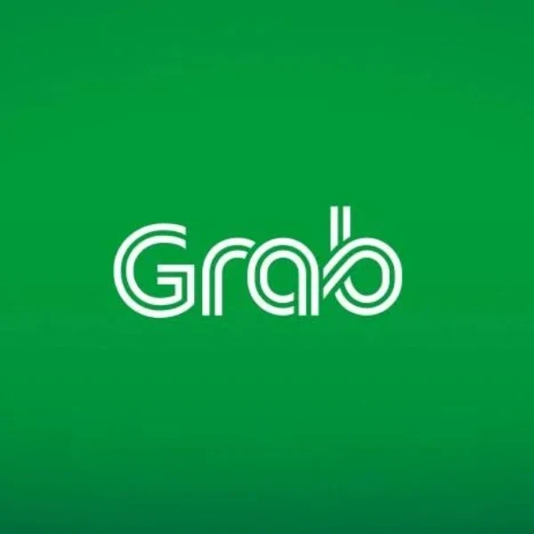 Grab monthly transacting users in 2026