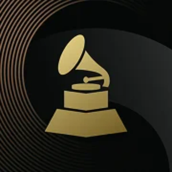 2026 Grammy nominations for Album of the Year?