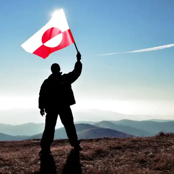 Will Greenland vote for independence in 2026?