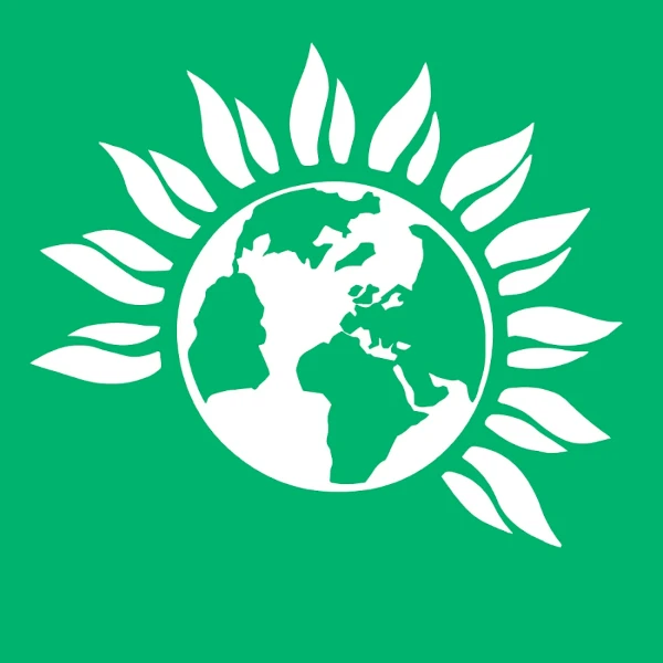 Will the Green Party win a mayorship in the 2026 United Kingdom local elections? prediction market