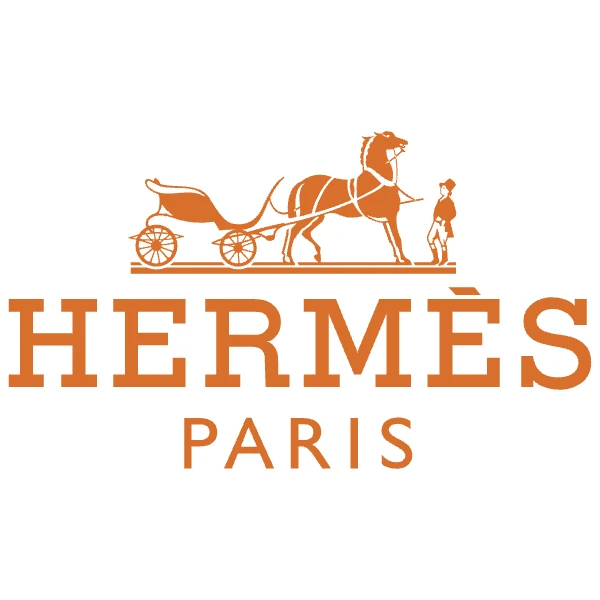 Highest price of the Hermès Birkin this year?