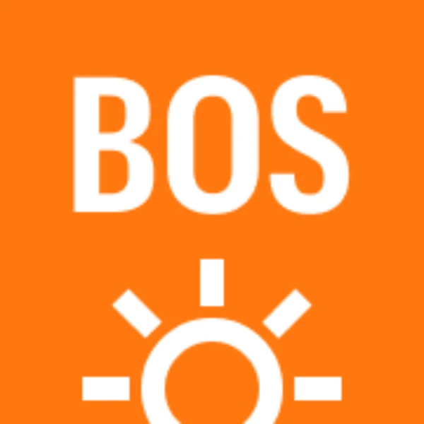 Highest temperature in Boston on Mar 28, 2026?