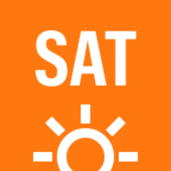 Highest temperature in San Antonio on Mar 28, 2026?