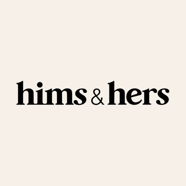 Hims subscribers in Q1 prediction market