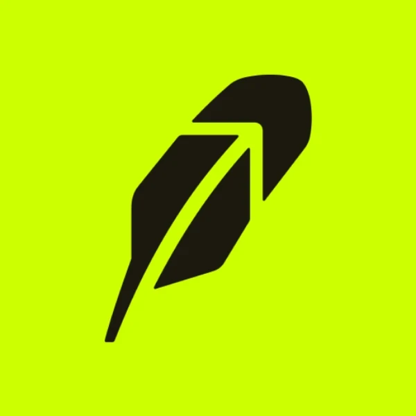 Robinhood funded customers in 2026 prediction market