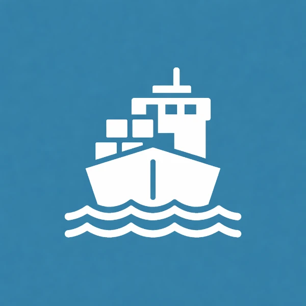 When will traffic at the Strait of Hormuz return to normal? prediction market