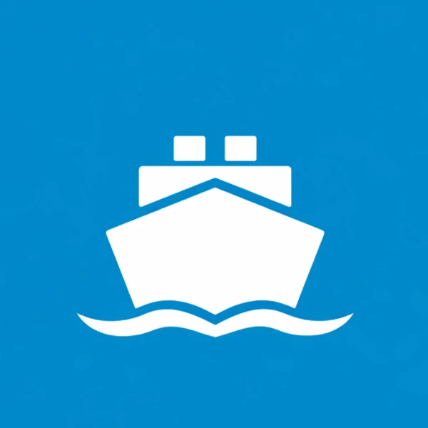 Average traffic through the Strait of Hormuz on Apr 1, 2026?