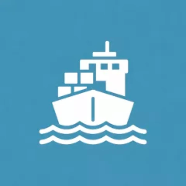 Traffic through the Strait of Hormuz? (4/27 - 5/3) prediction market