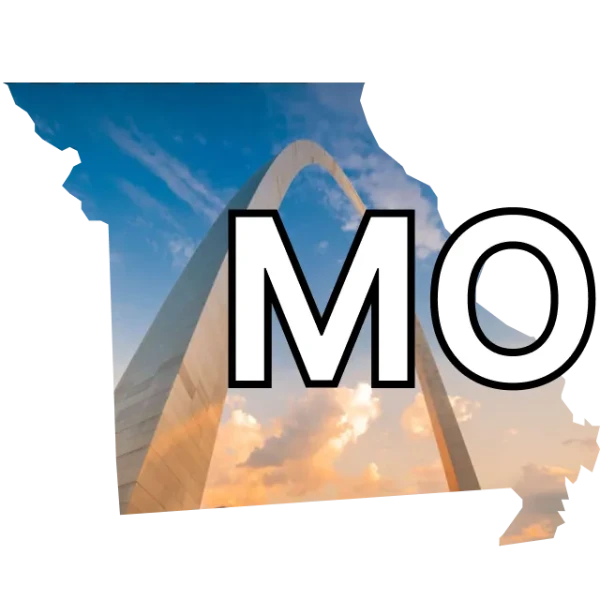 Which party will win the House race for MO-05?