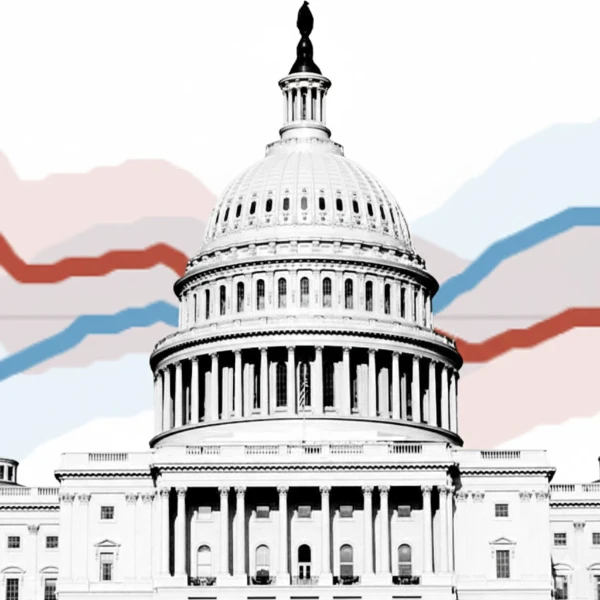 2026 2026 Midterms: House popular vote margin of victory? (Generic ballot)
