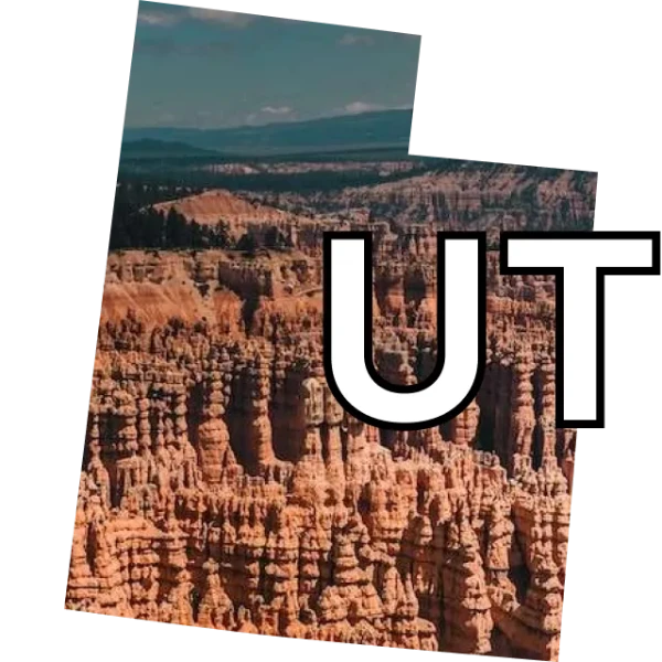 Which party will win the House race for UT-01?