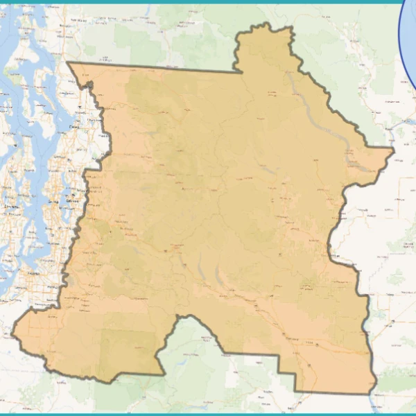 Which party will win the House race for WA-08?