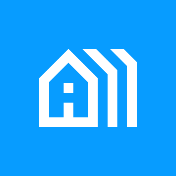 US housing starts for March 2026 prediction market