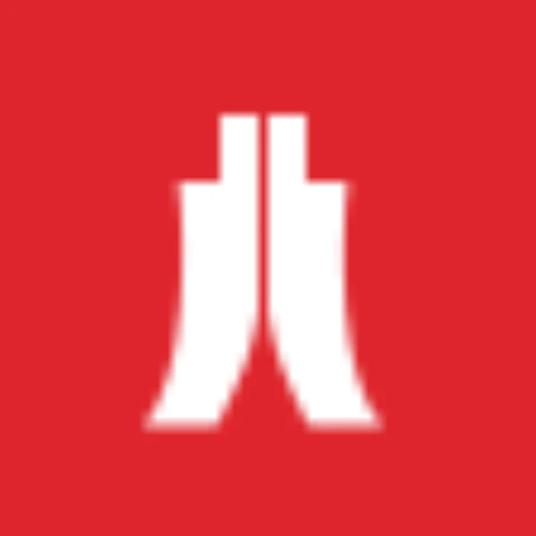Will the Hang Seng Index finish positive in June 2026?