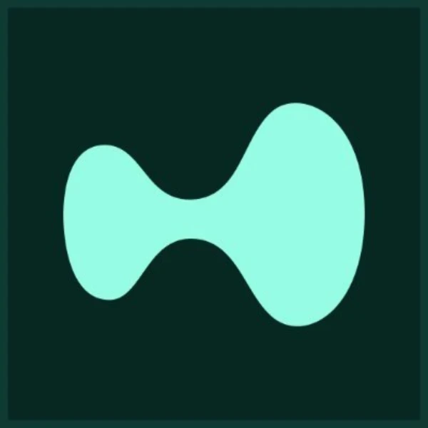 How low will Hyperliquid get in April?