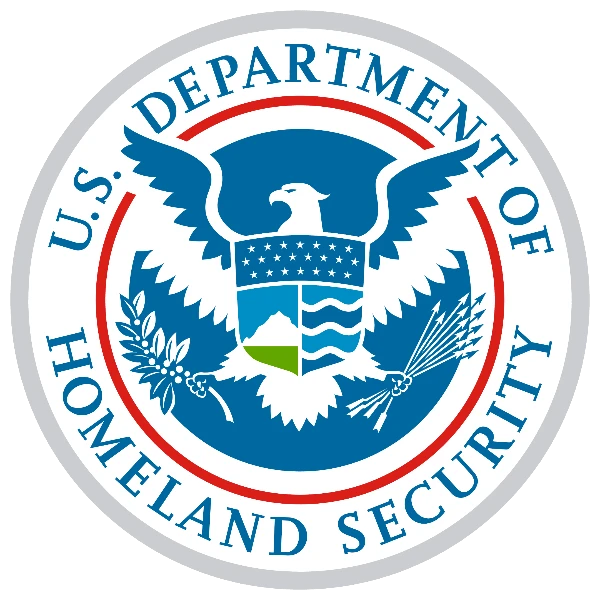 Will ICE change its name in 2026? prediction market