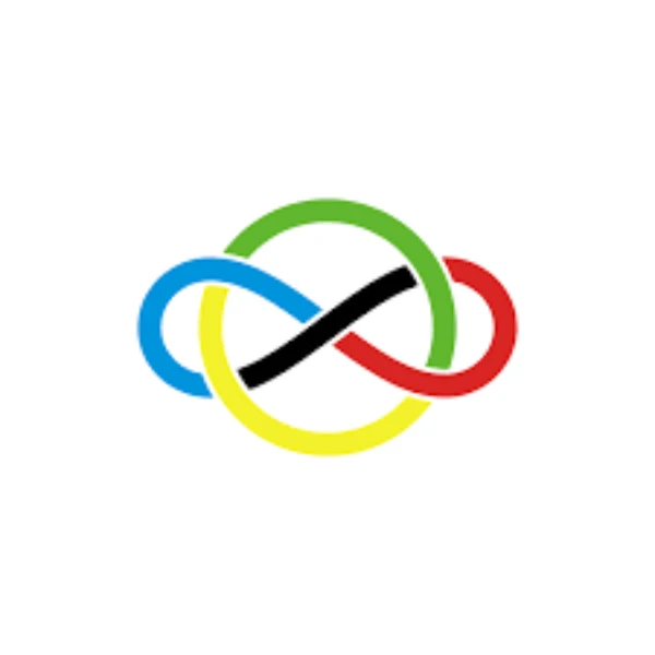 IMO 2026 Winner?