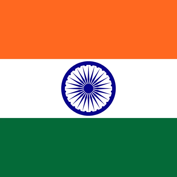 Who will become Prime Minister of India after next general election?