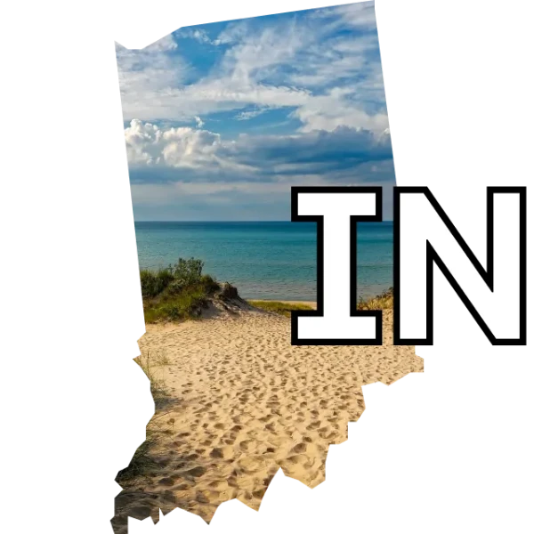 Indiana Republican Secretary of State nominee? prediction market