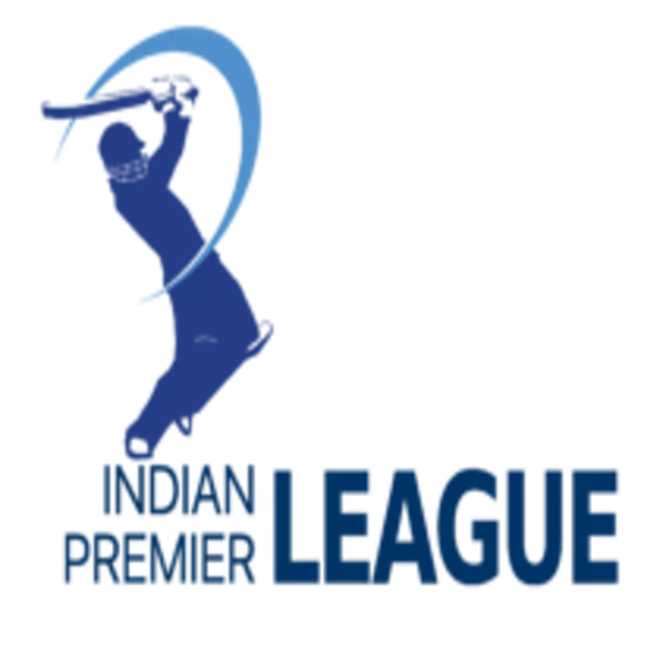 IPL Final Qualifiers prediction market