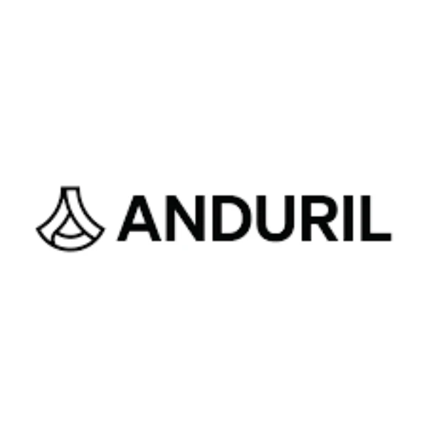When will Anduril officially announce an IPO?