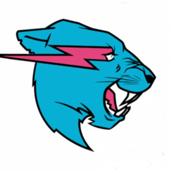 When will Beast Industries officially announce an IPO?