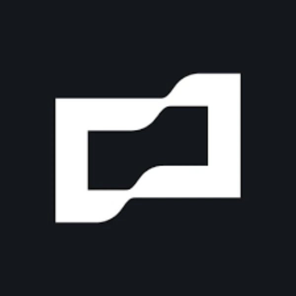 When will Brex officially announce an IPO?