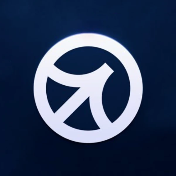 When will Cluely officially announce an IPO?