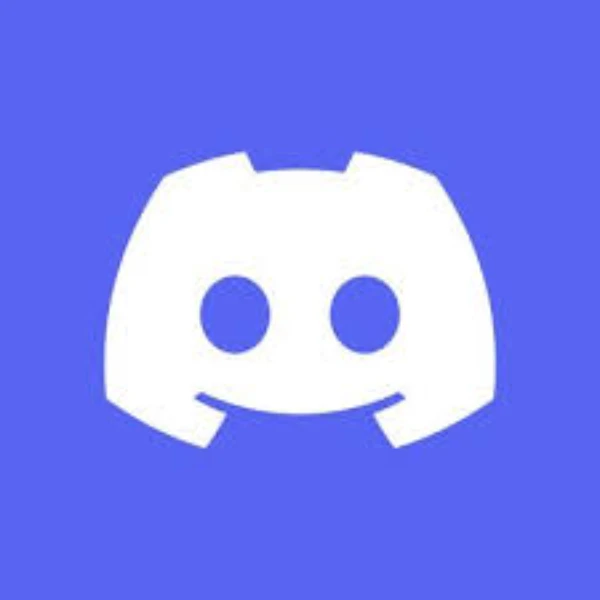 When will Discord officially announce an IPO?