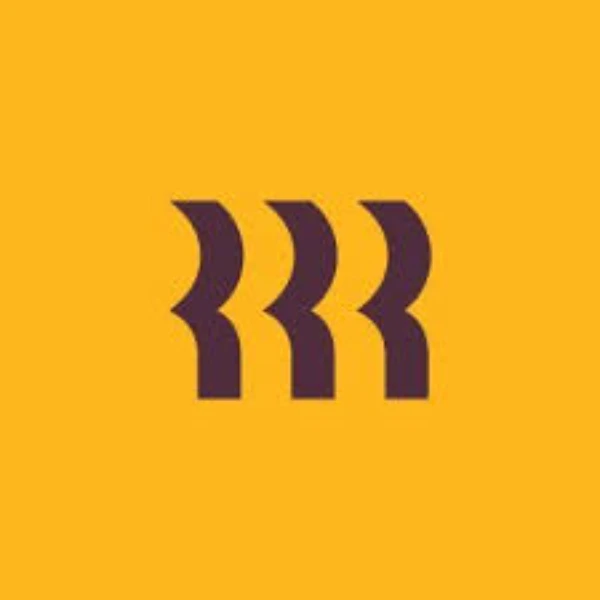 When will Rippling officially announce an IPO?