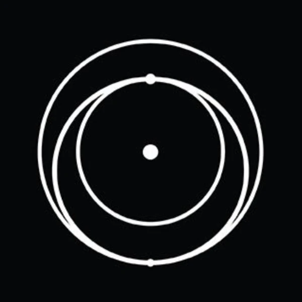 When will Starlink officially announce an IPO?