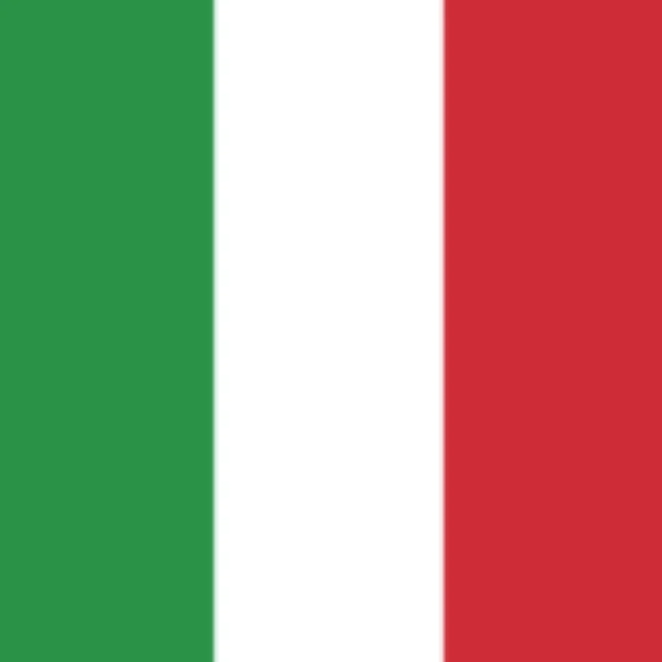 Who will win the next Italian Chamber of Deputies election?