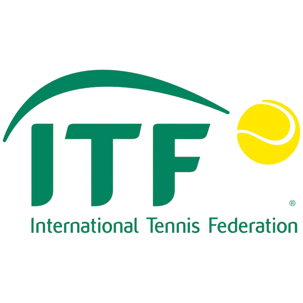 Aboian vs Zeitune prediction market