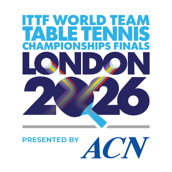 Romania vs Argentina