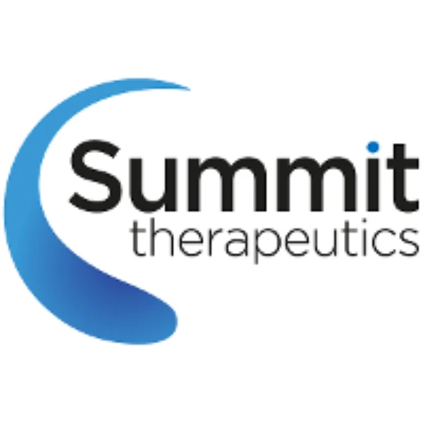 FDA decision: Ivonescimab by Summit Therapeutics (in 2026)
