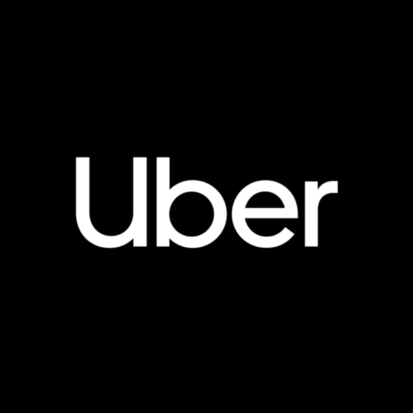 Will Travis Kalanick rejoin Uber?