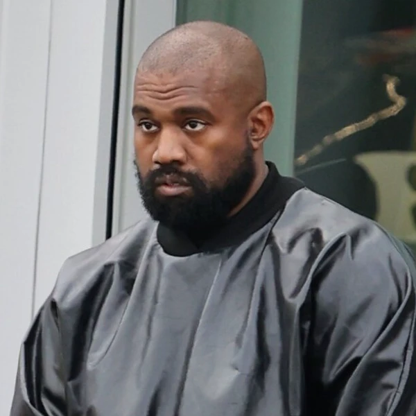 Will Kanye West / Ye visit Israel this year? prediction market