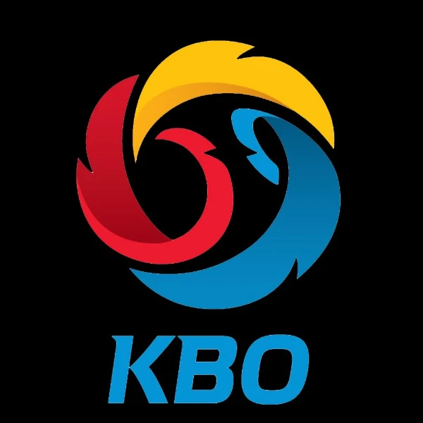 Kiwoom Heroes vs Lotte Giants prediction market