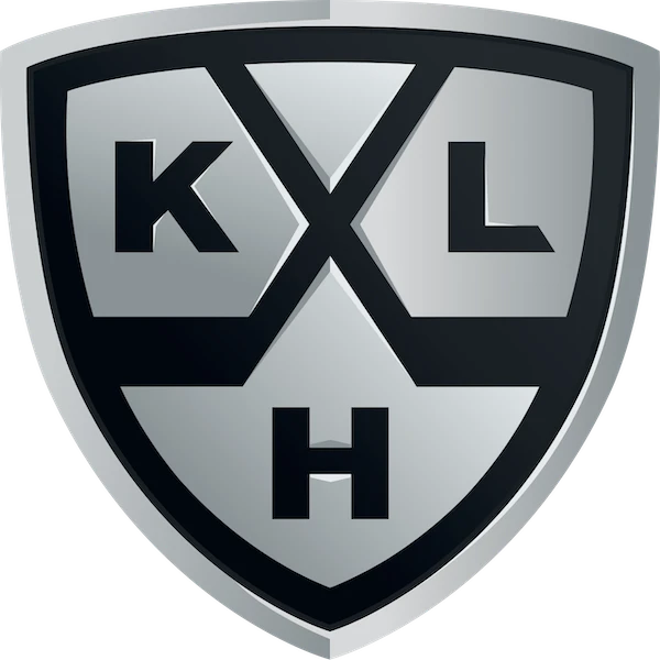 HK Avangard Omsk vs Lokomotiv Yaroslavl prediction market