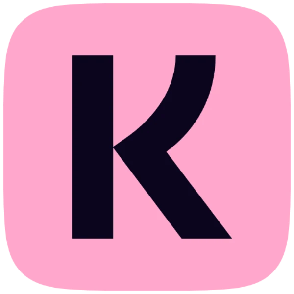 Klarna active consumers in Q2