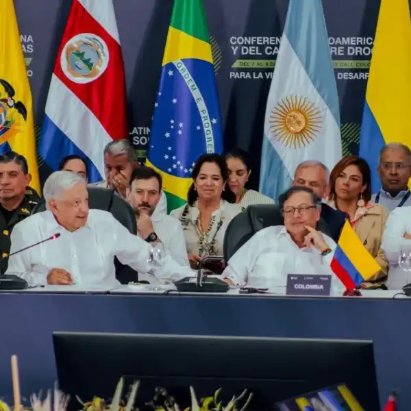 Which of these Latin America leaders will leave office next?