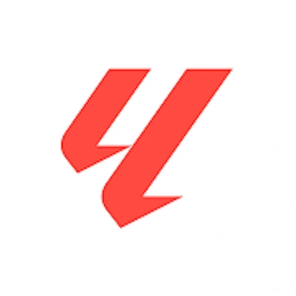 Villarreal vs Levante: First Half Winner prediction market