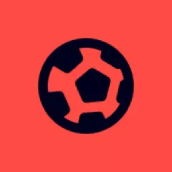 Real Betis vs Levante: First Half Spread prediction market